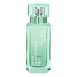 Aqua Media Cologne forte - Eau de parfum image